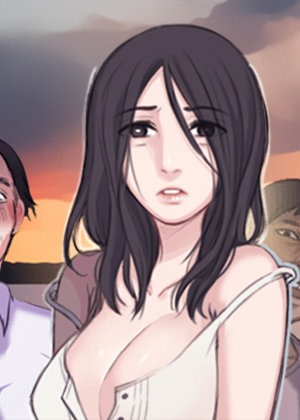 日漫《进击的巨人》封面