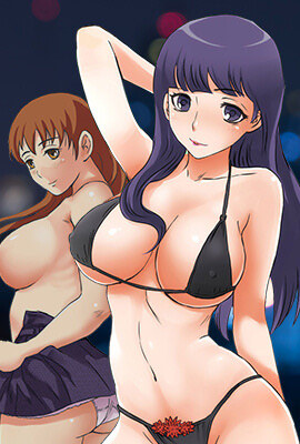 韩漫画在线热门日漫推荐